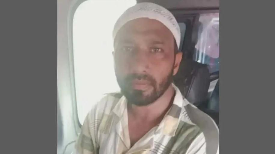 স্বেচ্ছাসেবক দল নেতা বিল্লাল হত্যা : ঢাকা ও মুন্সিগঞ্জ থেকে ২ জন আটক